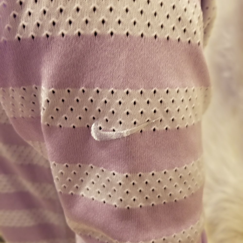NIKE Dry fit long sleeve - Picture 3 of 4